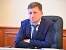 В Воронеже 40% осведомленных о хабаровских протестах поддерживает их 