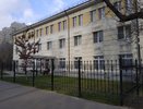 Проектные работы в старинной лечебнице в Воронеже остались за местной фирмой