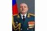 Миниатюра новости: Командующим Западного военного округа стал Роман Бердников
