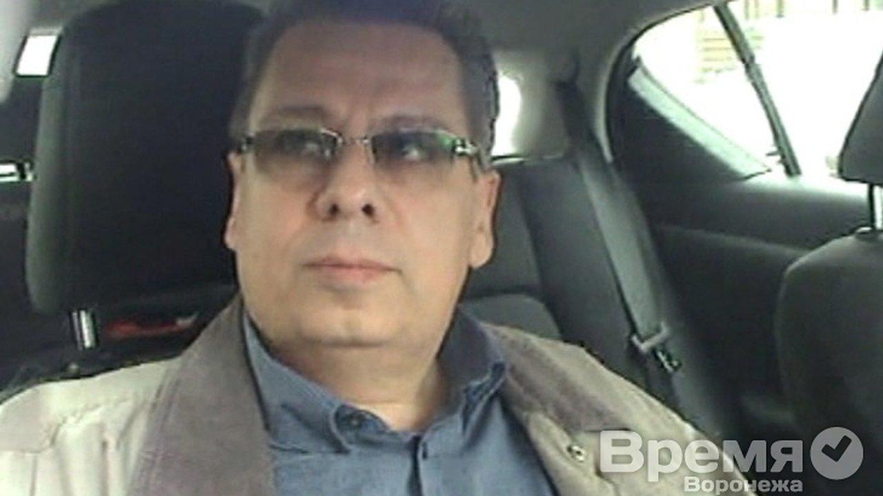 Главная картинка новости: Экс-ректор воронежского института продавал пост замглавы управления «Росимущества» за $300 тысяч