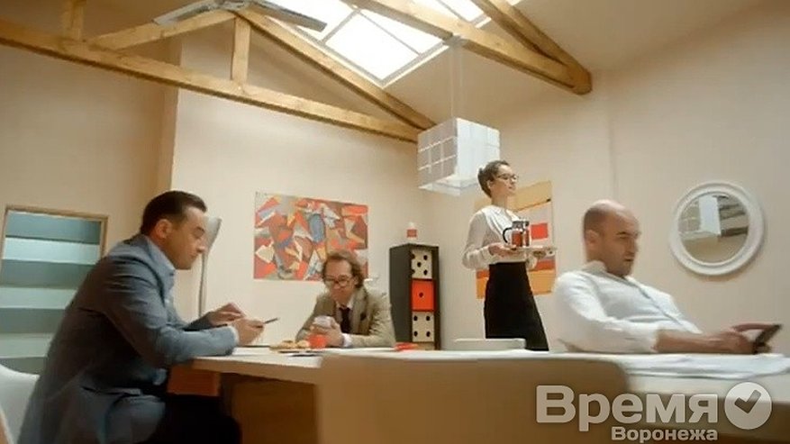 Главная картинка новости: МТС предлагает бесплатные звонки при подключении мобильного Интернета