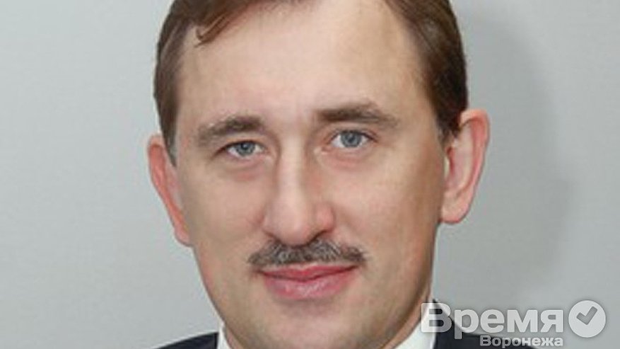 Главная картинка новости: Спецборт МЧС вылетел во Вьетнам к находящемуся в крайне тяжелом состоянии ректору архитектурно-строительного университета