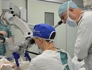 Федералы выделят 15,2 млн рублей воронежским медикам за выявление онкобольных