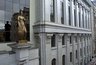 Миниатюра новости: «Атлант» не смог добиться рассмотрения жалобы по делу яблоневых садов в коллегии Верховного суда