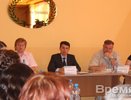 «Власть должна быть открытой, профессиональной и ответственной, а общество – заинтересованным и готовым к диалогу»