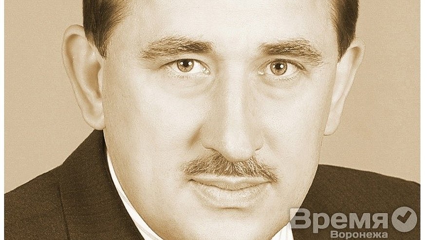 Главная картинка новости: Стала известна дата похорон ректора ВГАСУ Юрия Борисова