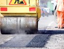 Мэрия Воронежа направит почти 63 млн рублей на ремонт Северного моста
