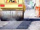 Тамбовская фирма отремонтирует мостовой переход под Воронежем