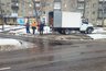 Миниатюра новости: Фекалии и мусор топят дворы Березовой Рощи в Воронеже 