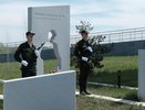 Уроки мужества: Воронежская область подготовилась к 80-летию операции «Малый Сатурн» 