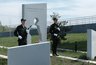 Миниатюра новости: Уроки мужества: Воронежская область подготовилась к 80-летию операции «Малый Сатурн» 