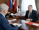 В Воронежской области почти на 50% выросло число самозанятых жителей