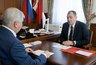 Миниатюра новости: В Воронежской области почти на 50% выросло число самозанятых жителей