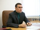 Евгений Хамин стал самым богатым воронежским депутатом по версии Forbes