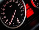  Воронежский «Мотор Ленд» расширит модельный ряд автомобилей в салонах ЦФО