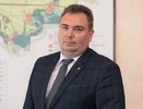 «Шеф есть шеф»: мэр Борисоглебска подтвердил губернаторскую проверку в отношении себя