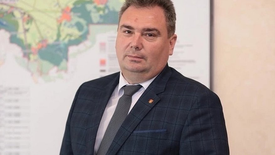 Главная картинка новости: «Шеф есть шеф»: мэр Борисоглебска подтвердил губернаторскую проверку в отношении себя