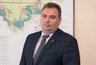 Миниатюра новости: «Шеф есть шеф»: мэр Борисоглебска подтвердил губернаторскую проверку в отношении себя