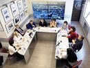 В воронежских вузах значительно вырастет число бюджетных мест