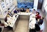 Миниатюра новости: В воронежских вузах значительно вырастет число бюджетных мест