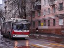 Воронежские власти пообещали перестроить работу общественного транспорта к 2020 году