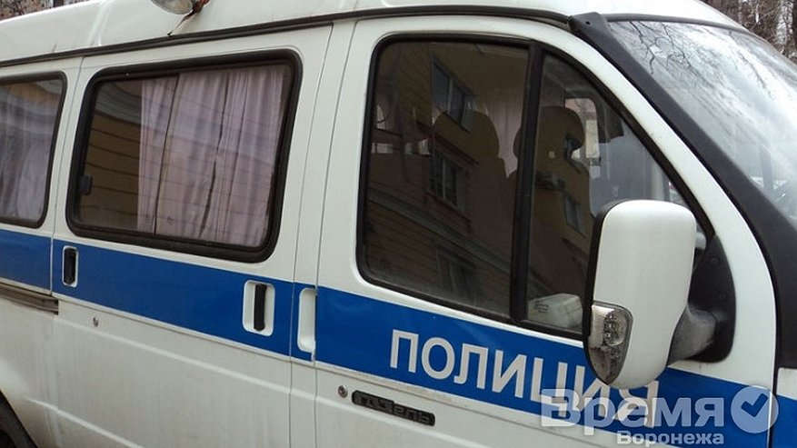 Главная картинка новости: В Воронежской области на взятке в 500 тысяч поймали начальника райотдела по борьбе с коррупцией