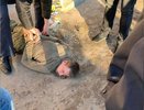 Расстрелявшего сослуживцев в Воронеже срочника отправили в психбольницу 