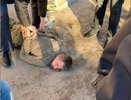 Воронежского «стрелка» обвинили в дезертирстве