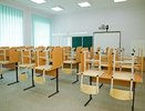Воронежскую школу №94 перевели на дистанционку