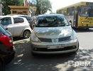 Каким видят будущее общественного транспорта претенденты на пост мэра Воронежа