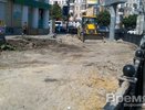 Благоустройство Воронежа: дорастём до Европы?