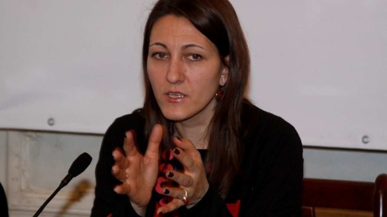 Главная картинка новости: Судебные разбирательства между Центром защиты прав СМИ и Минюстом пройдут в августе 