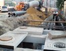 Каким видят будущий облик Воронежа кандидаты на пост мэра