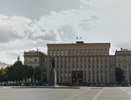 В правительстве Воронежской области назначили нового главу мобилизационного управления