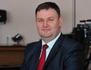 Под Воронежем глава горсовета Россоши Эдуард Марков сложил полномочия