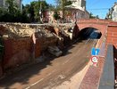 Важность объектов культурного наследия. Почему одни восстанавливают, а другие – нет