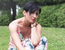 Руководитель пресс-службы воронежского департамента здравоохранения ушла с должности