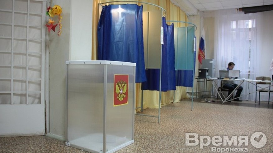 Главная картинка новости: Результаты всех опросов накануне выборов мэра Воронежа совпали в том, какое место займёт Константин Ашифин