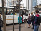 Проблемы общественного транспорта Воронежа попытаются решить повышением тарифа на проезд