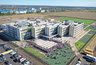 Миниатюра новости: Современные школы и всестороннее развитие детей: как в Воронежской области реализуется нацпроект «Образование»