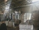 Некачественные семечки обошлись воронежскому предпринимателю в 1,2 млн рублей
