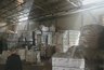 Миниатюра новости: Некачественные семечки обошлись воронежскому предпринимателю в 1,2 млн рублей