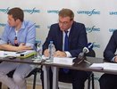 Воронежские либерал-демократы решили хайпануть на новогодних тратах властей