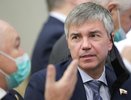 Евгений Ревенко вошел в топ-20 полезных воронежских депутатов ГД 