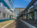 «Воронежсинтезкаучук» может перейти на вахтовый метод работы 