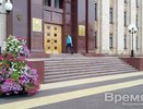 Нужны ли губернатору Гордееву и мэру Гусеву только дисциплинированные исполнители и «чистые» технократы?