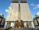 Профессор ВГУ: Закон о реформе РАН экстремистский - против академии развязана война!