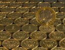 Банки в Воронежской области сократили выдачу потребительских кредитов