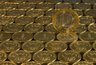 Миниатюра новости: Банки в Воронежской области сократили выдачу потребительских кредитов