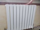 В управах районов работают телефоны «горячей линии» по вопросам отопления